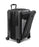 Tumi Tegra Lite International Front Pocket Expandable 4 Wheeled Carry-On
