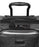 Tumi Tegra Lite Continental Front Pocket Expandable 4 Wheeled Carry-On