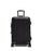 Tumi 19 Degree Frame International 4-Wheel Carry-On