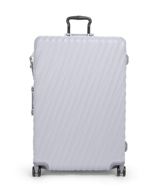 Tumi 19 Degree Frame Extended Trip 4-Wheel Packing Case