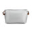 Brouk & Co Croft Dopp Kit