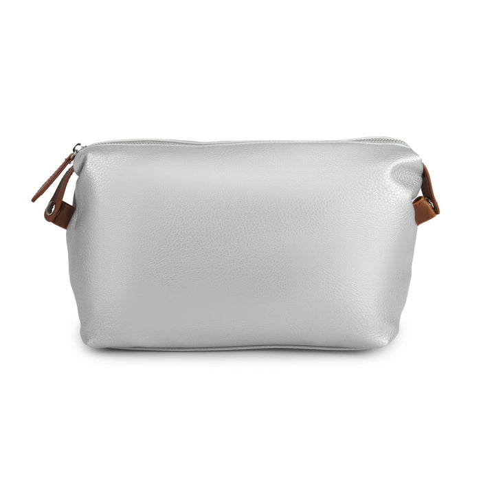 Brouk & Co Croft Dopp Kit