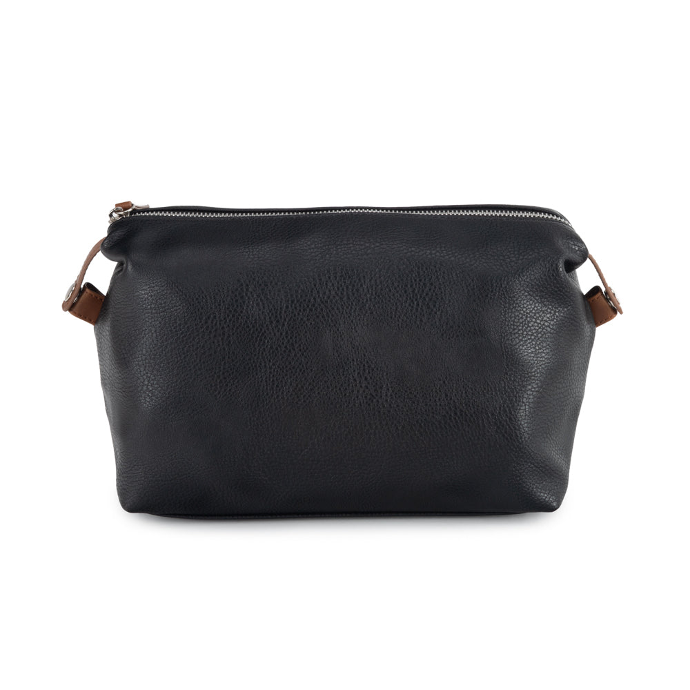 Brouk & Co Croft Dopp Kit