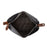 Brouk & Co Croft Dopp Kit