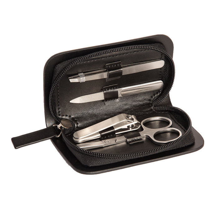 Brouk & Co Manicure Set