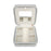 Brouk & Co Leah Travel Jewelry Case