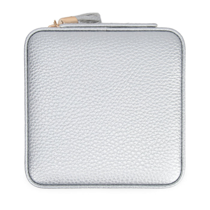 Brouk & Co Leah Travel Jewelry Case