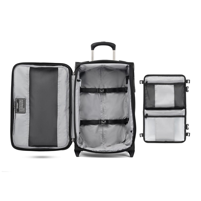 Travelpro Crew Classic Carry-On Rollaboard