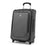 Travelpro Crew Classic Carry-On Rollaboard
