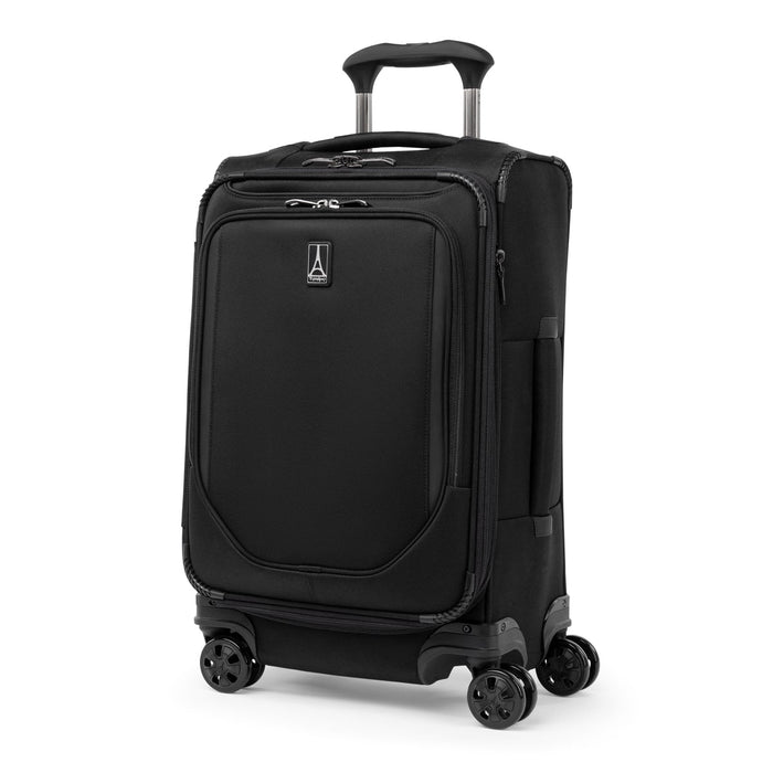 Travelpro Crew Classic Carry-On Spinner