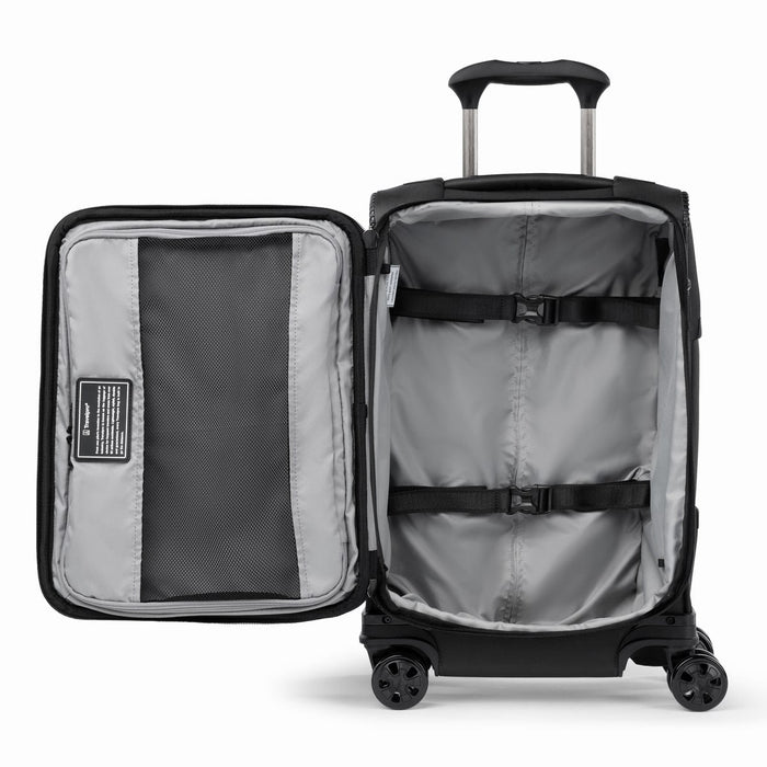 Travelpro Crew Classic Carry-On Spinner