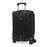 Travelpro Crew Classic Compact Carry-On Spinner