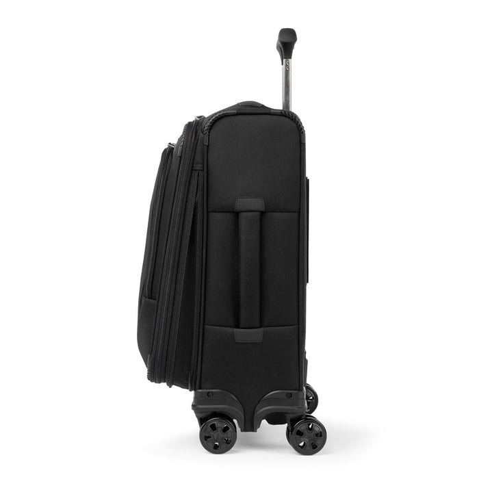 Travelpro Crew Classic Compact Carry-On Spinner