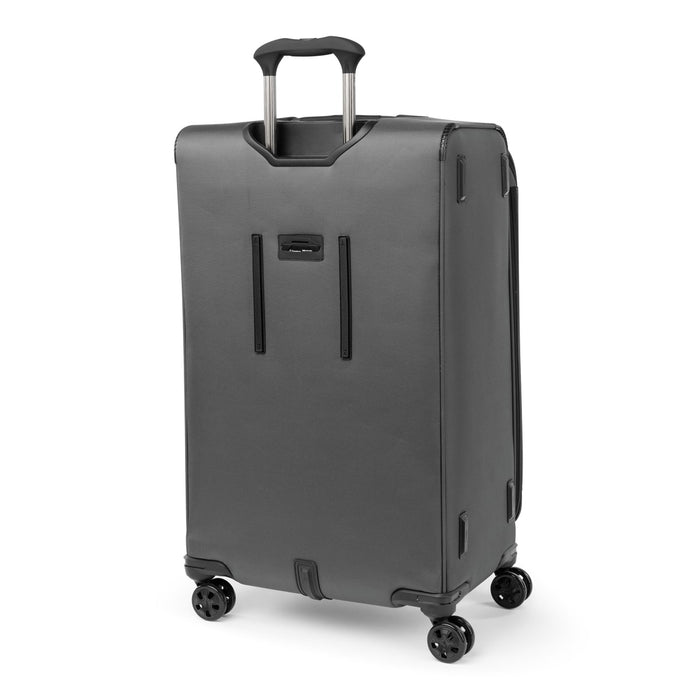 Travelpro Crew Classic Large Check-In Spinner