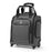 Travelpro Crew Classic Rolling Underseat Carry-On