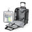 Travelpro Crew Classic Rolling Underseat Carry-On