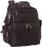Claire Chase Executive Backpack