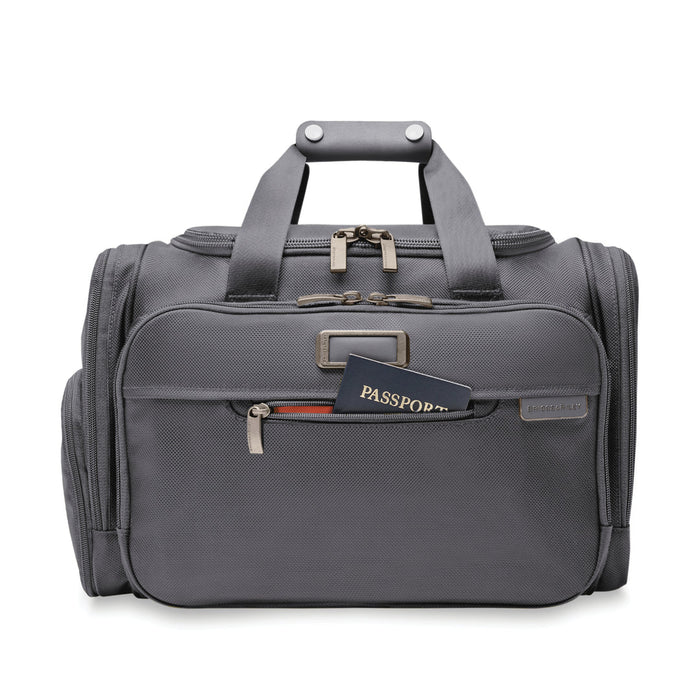 Briggs & Riley Baseline Underseat Duffle