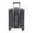 Briggs & Riley Baseline Global Carry-On Spinner