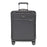 Briggs & Riley Baseline Global Carry-On Spinner