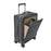 Briggs & Riley Baseline Global Carry-On Spinner