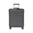 Briggs & Riley Baseline Global Carry-On Spinner