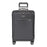 Briggs & Riley Baseline Essential Carry-On Spinner