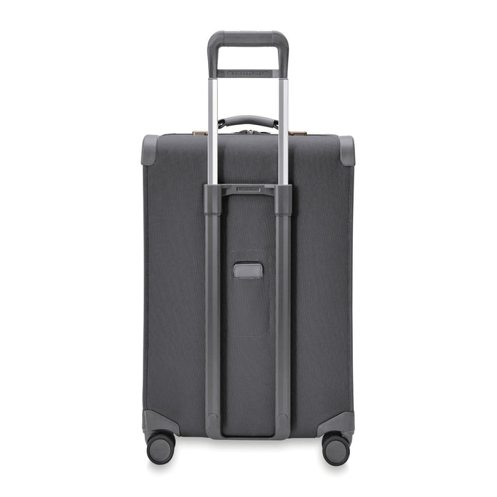 Briggs & Riley Baseline Medium Expandable Spinner