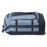 Eagle Creek Cargo Hauler 110L Wheeled Duffel Bag