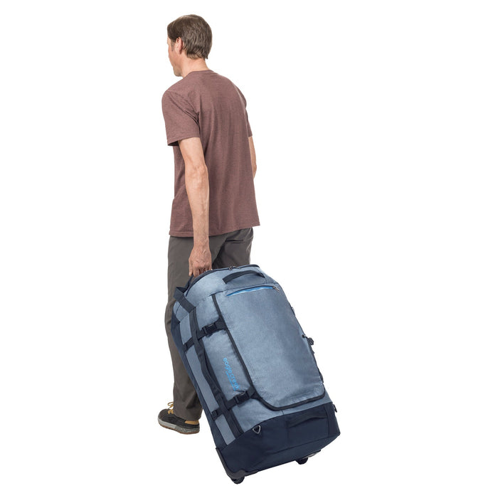 Eagle Creek Cargo Hauler 110L Wheeled Duffel Bag