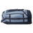 Eagle Creek Cargo Hauler 130L Wheeled Duffel Bag