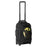 Eagle Creek Gear Warrior XE 2-Wheel Convertible Carry-On