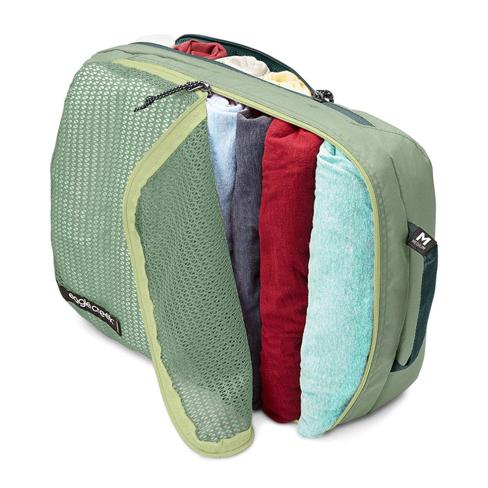 Eagle Creek Pack-It Reveal Clean/Dirty Cube M