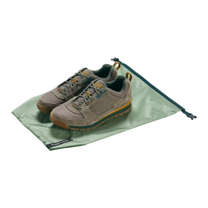 Eagle Creek Pack-It Isolate Roll Top Shoe Sac