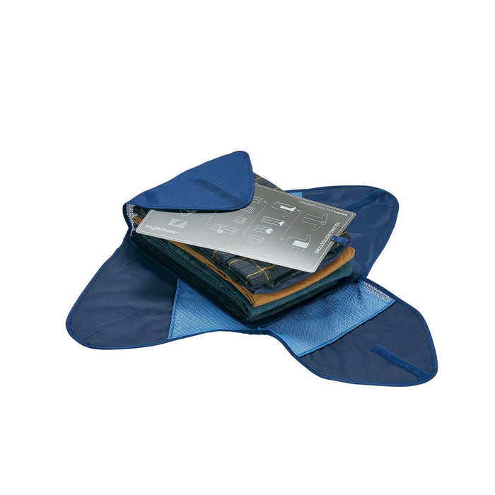 Eagle Creek Pack-It Reveal Garment Folder M