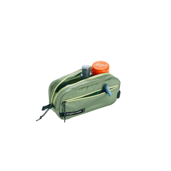 Eagle Creek Pack-It Isolate Quick Trip XS