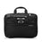 Briggs & Riley @work Medium Expandable Brief