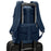 Briggs & Riley @work Slim Backpack