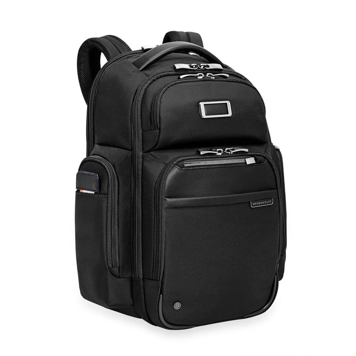 Briggs & Riley @work Large Cargo Backpack