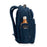 Briggs & Riley @work Large Cargo Backpack