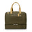 Briggs & Riley Rhapsody Weekender Tote