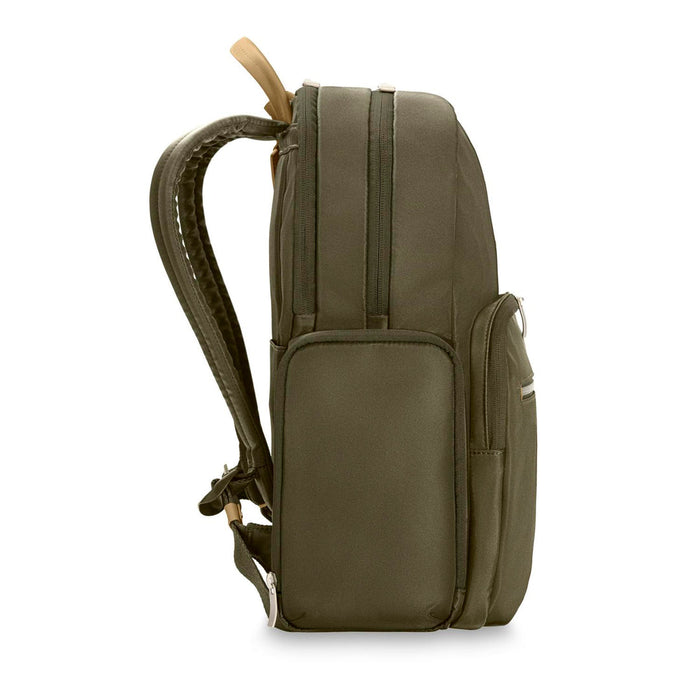 Briggs & Riley Rhapsody Medium Backpack