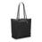 Briggs & Riley Rhapsody Expandable Tote