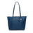 Briggs & Riley Rhapsody Expandable Tote