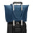 Briggs & Riley Rhapsody Expandable Tote