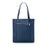 Briggs & Riley Rhapsody Vertical Tote