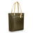 Briggs & Riley Rhapsody Vertical Tote