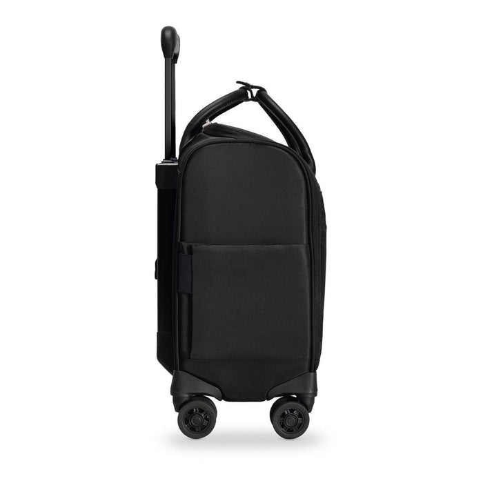 Briggs & Riley Rhapsody Wheeled Cabin Bag