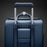 Briggs & Riley Rhapsody Wheeled Cabin Bag