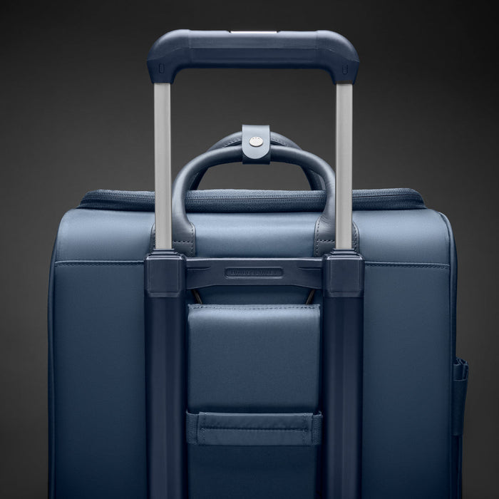 Briggs & Riley Rhapsody Wheeled Cabin Bag